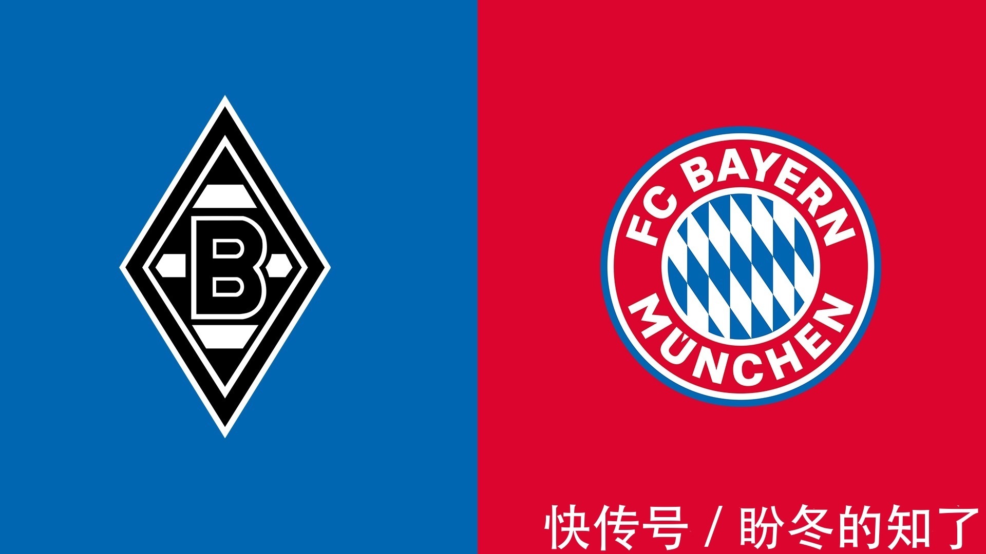 5265716138_1216069359.jpg 5265716138_1216069359.jpg