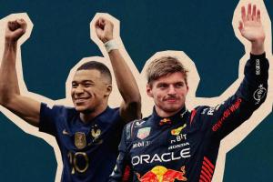 5265719705_1216069359.jpg 5265719705_1216069359.jpg