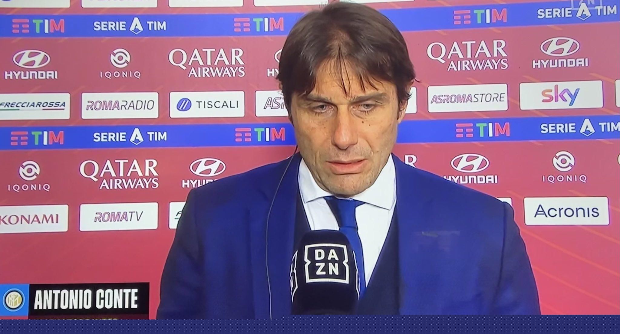 8551454492_1216069359.jpg 8551454492_1216069359.jpg