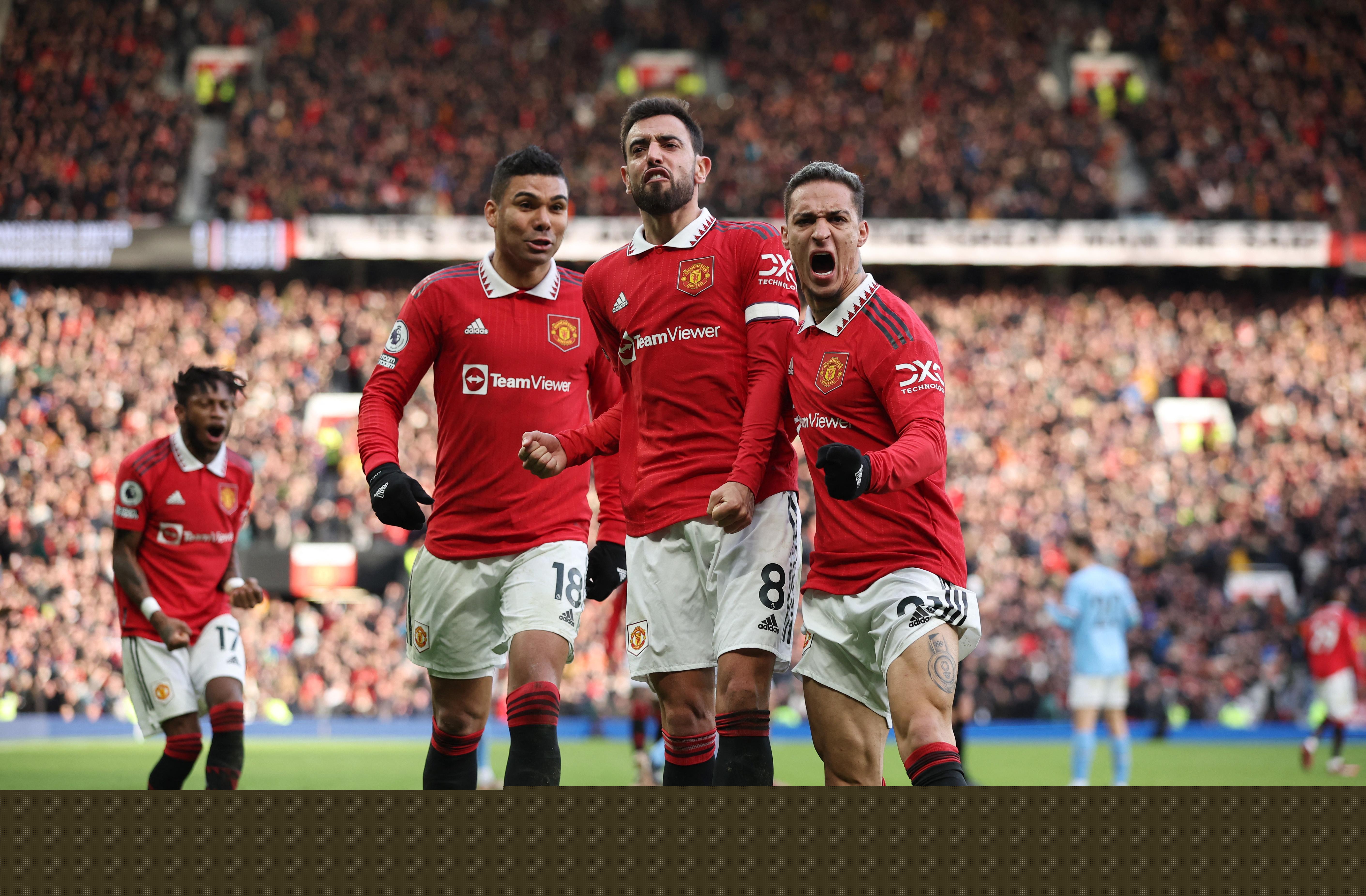 8536951615_1216069359.jpg 8536951615_1216069359.jpg