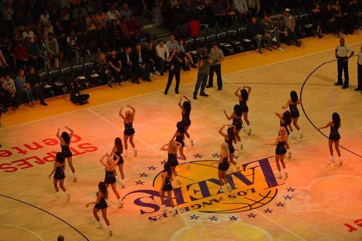 8551394896_1216069359.jpg 8551394896_1216069359.jpg