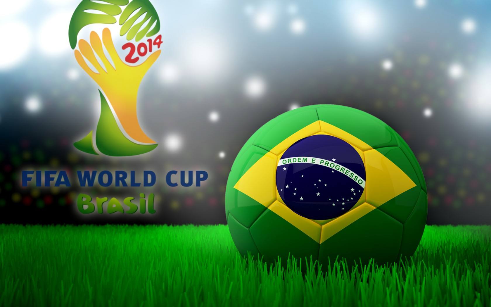 8518083829_1216069359.jpg 8518083829_1216069359.jpg