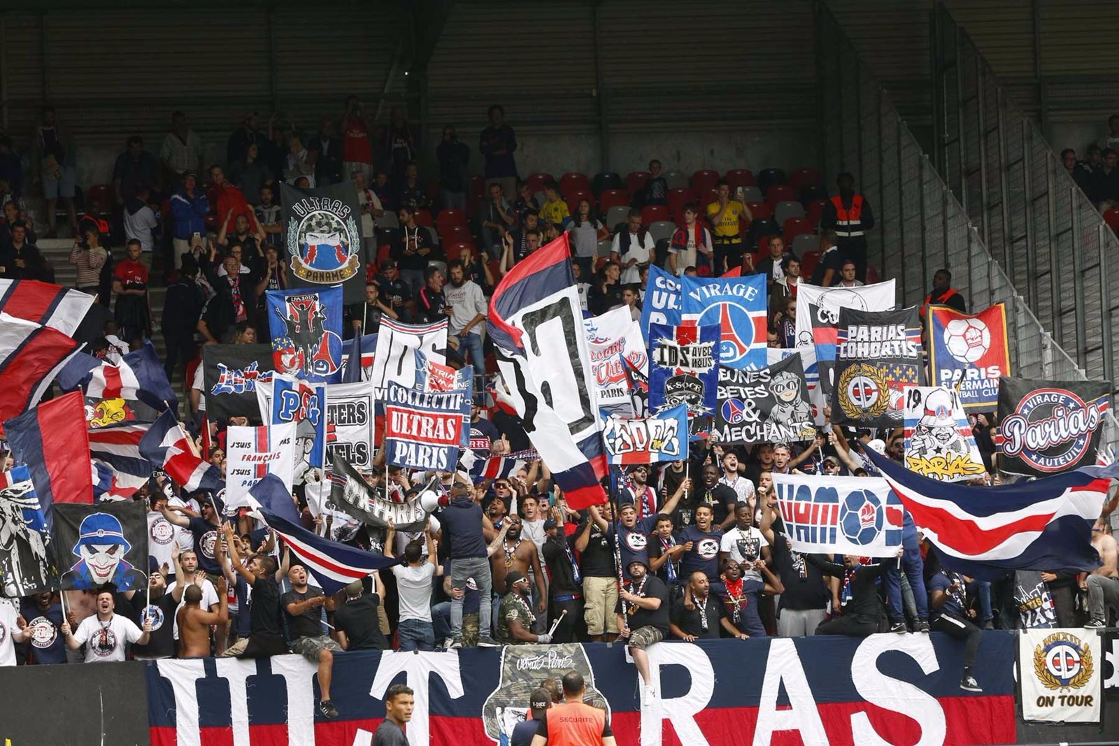 5279415138_1216069359.jpg 5279415138_1216069359.jpg