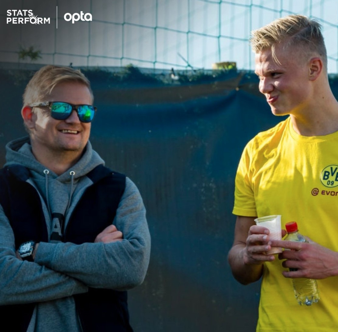 5277749860_1216069359.jpg 5277749860_1216069359.jpg