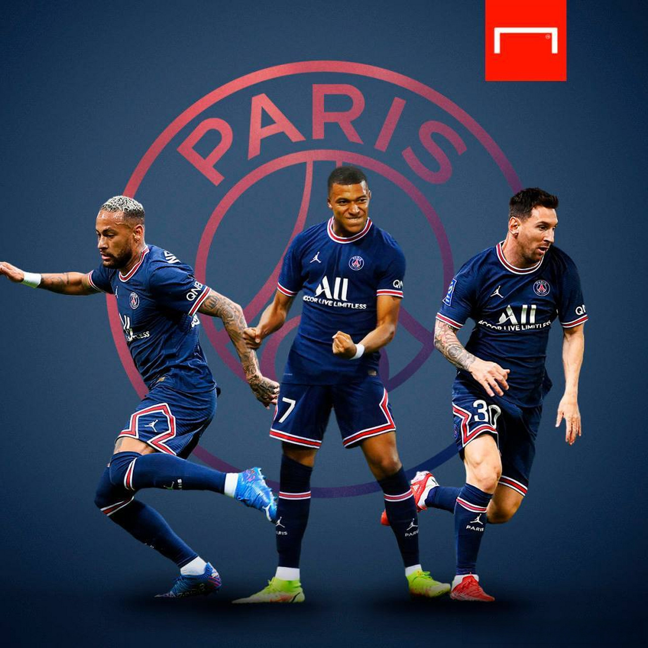 5280916756_1216069359.jpg 5280916756_1216069359.jpg