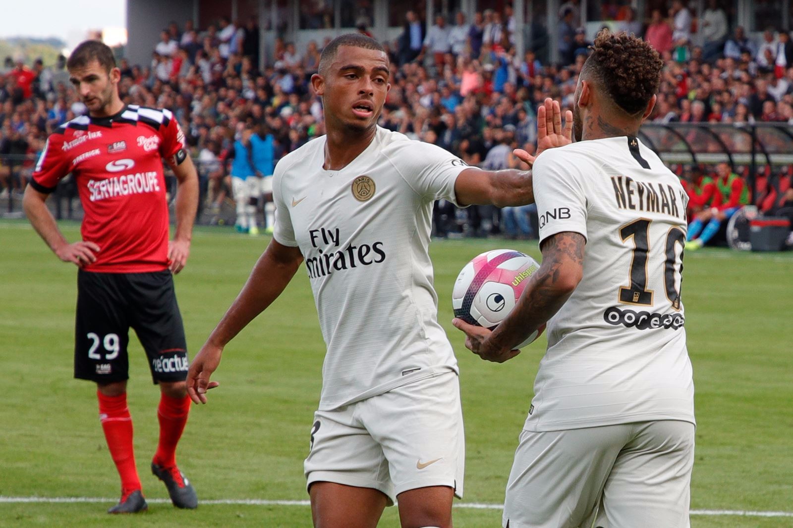 5279415471_1216069359.jpg 5279415471_1216069359.jpg