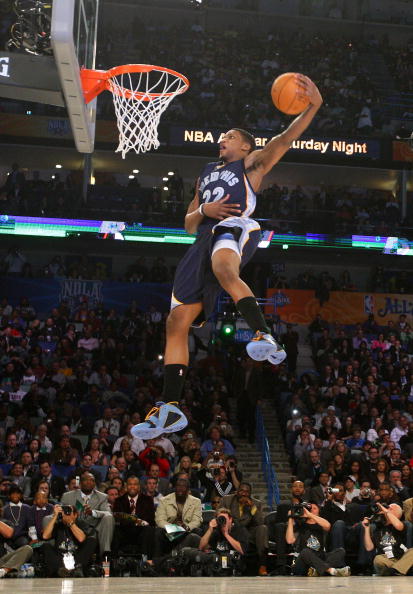 5279418449_1216069359.jpg 5279418449_1216069359.jpg