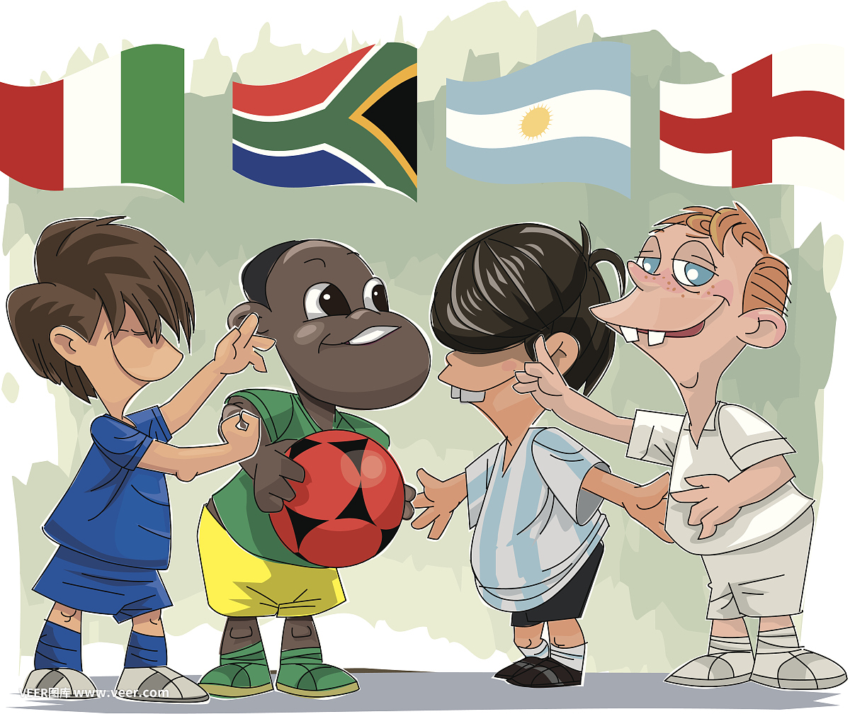 5282265704_1216069359.jpg 5282265704_1216069359.jpg