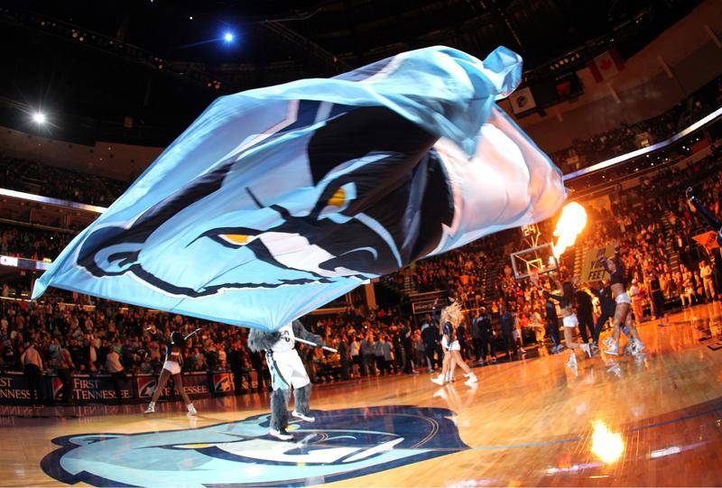 5282286284_1216069359.jpg 5282286284_1216069359.jpg