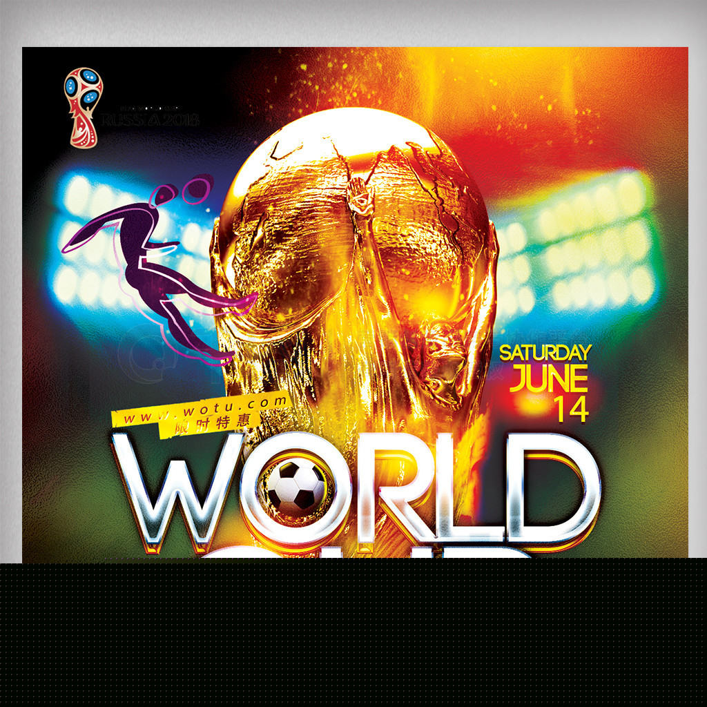 5283829122_1216069359.jpg 5283829122_1216069359.jpg