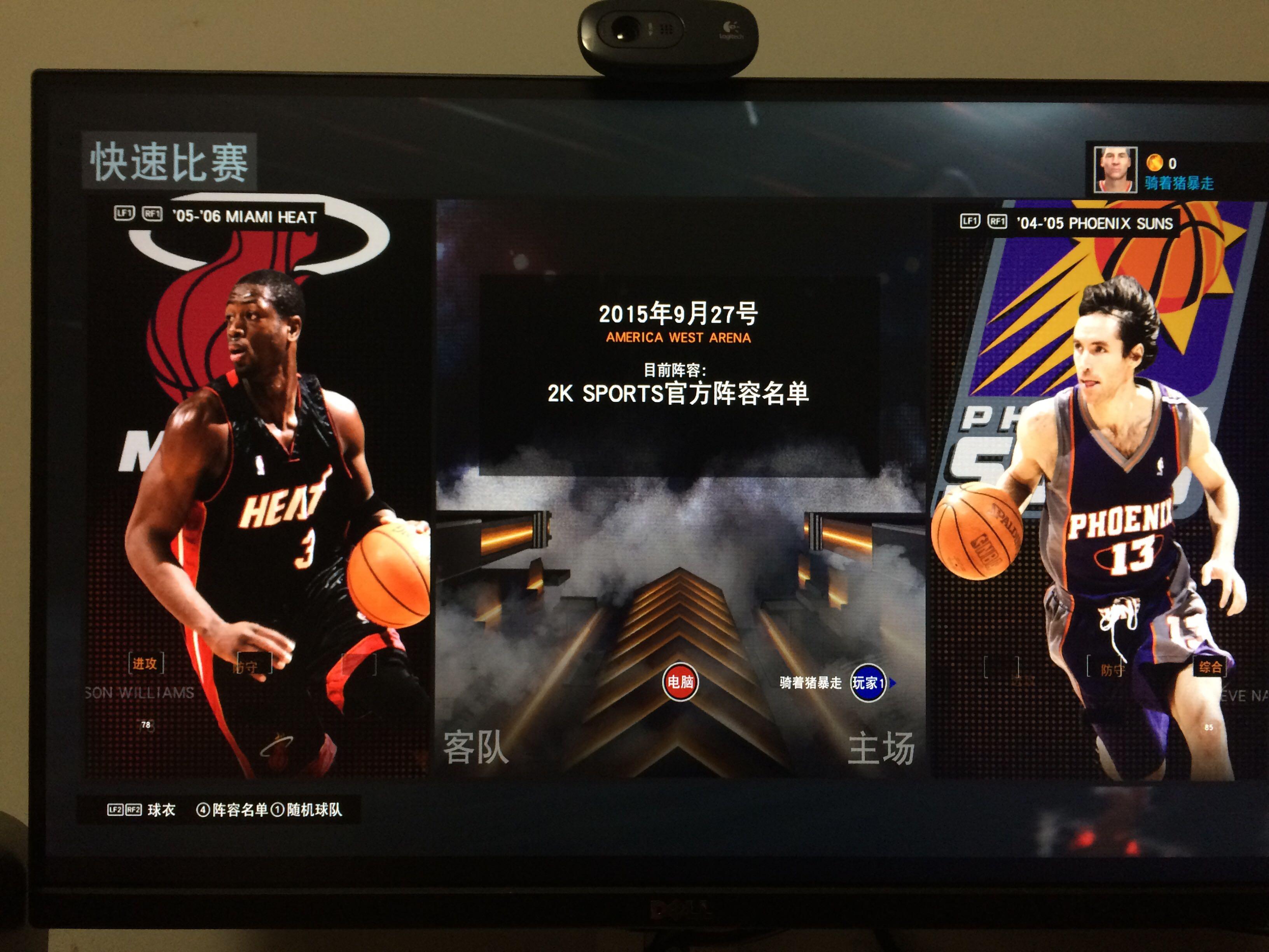 5283820418_1216069359.jpg 5283820418_1216069359.jpg