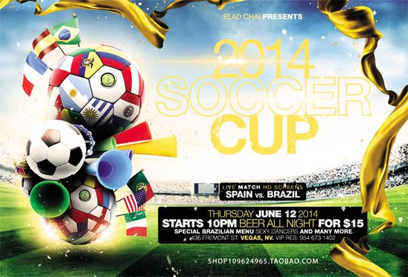 5282292933_1216069359.jpg 5282292933_1216069359.jpg