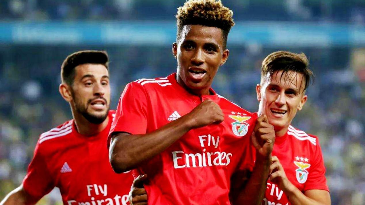 5282586721_1216069359.jpg 5282586721_1216069359.jpg