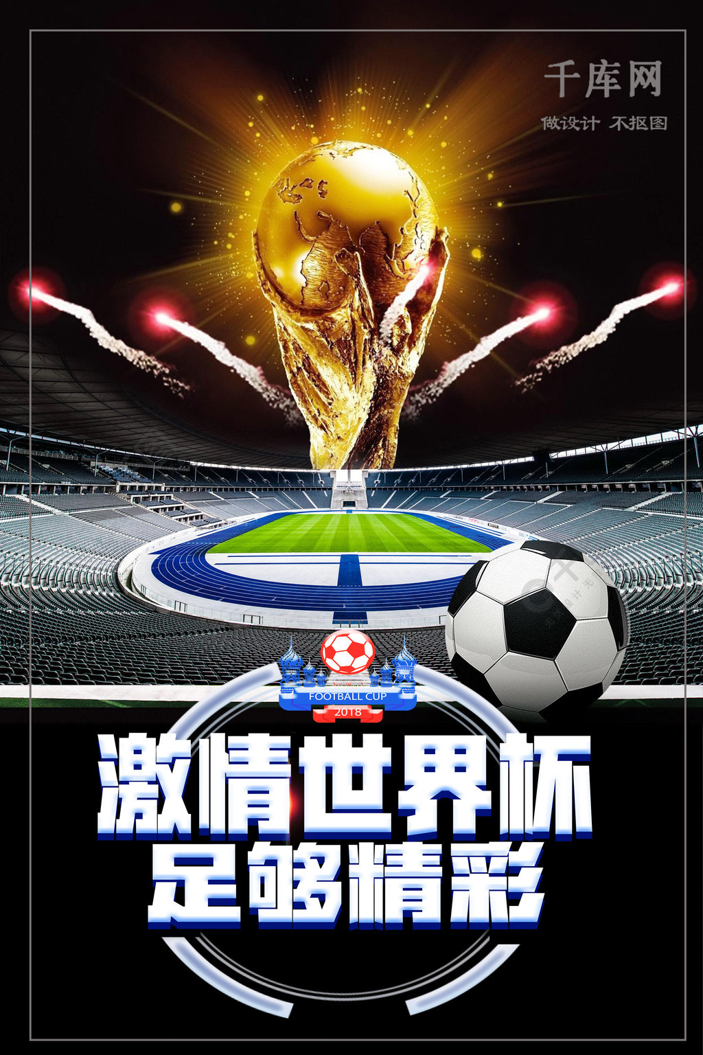 5284219951_1216069359.jpg 5284219951_1216069359.jpg