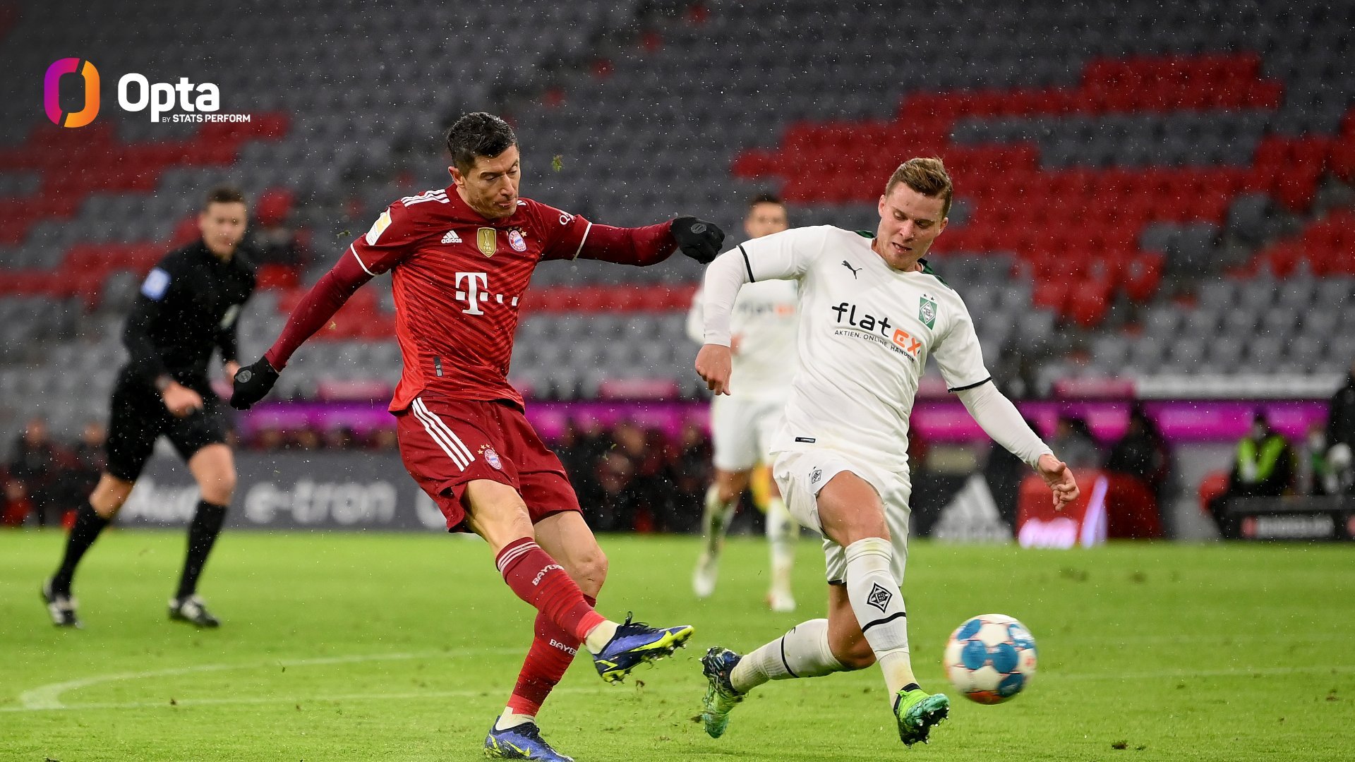 5281199088_1216069359.jpg 5281199088_1216069359.jpg