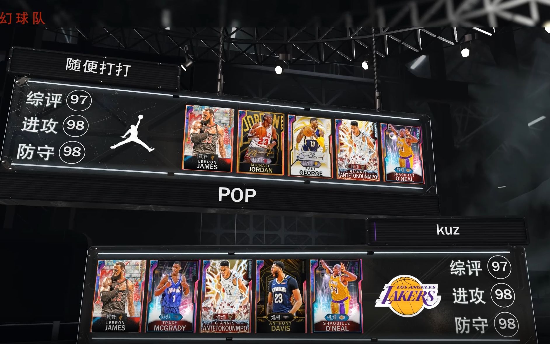 5284243433_1216069359.jpg 5284243433_1216069359.jpg