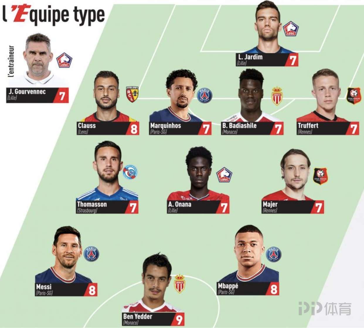 5281190309_1216069359.jpg 5281190309_1216069359.jpg