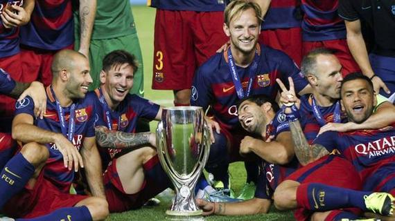 5280911934_1216069359.jpg 5280911934_1216069359.jpg