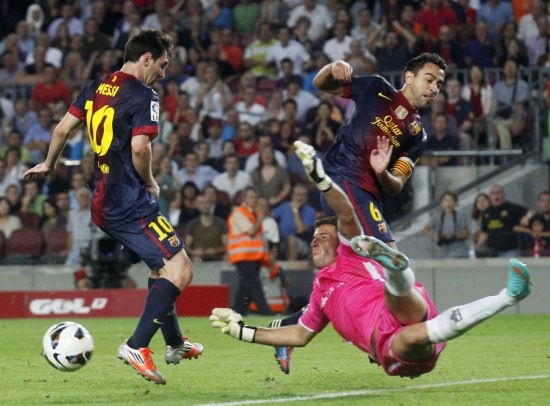 5280929507_1216069359.jpg 5280929507_1216069359.jpg