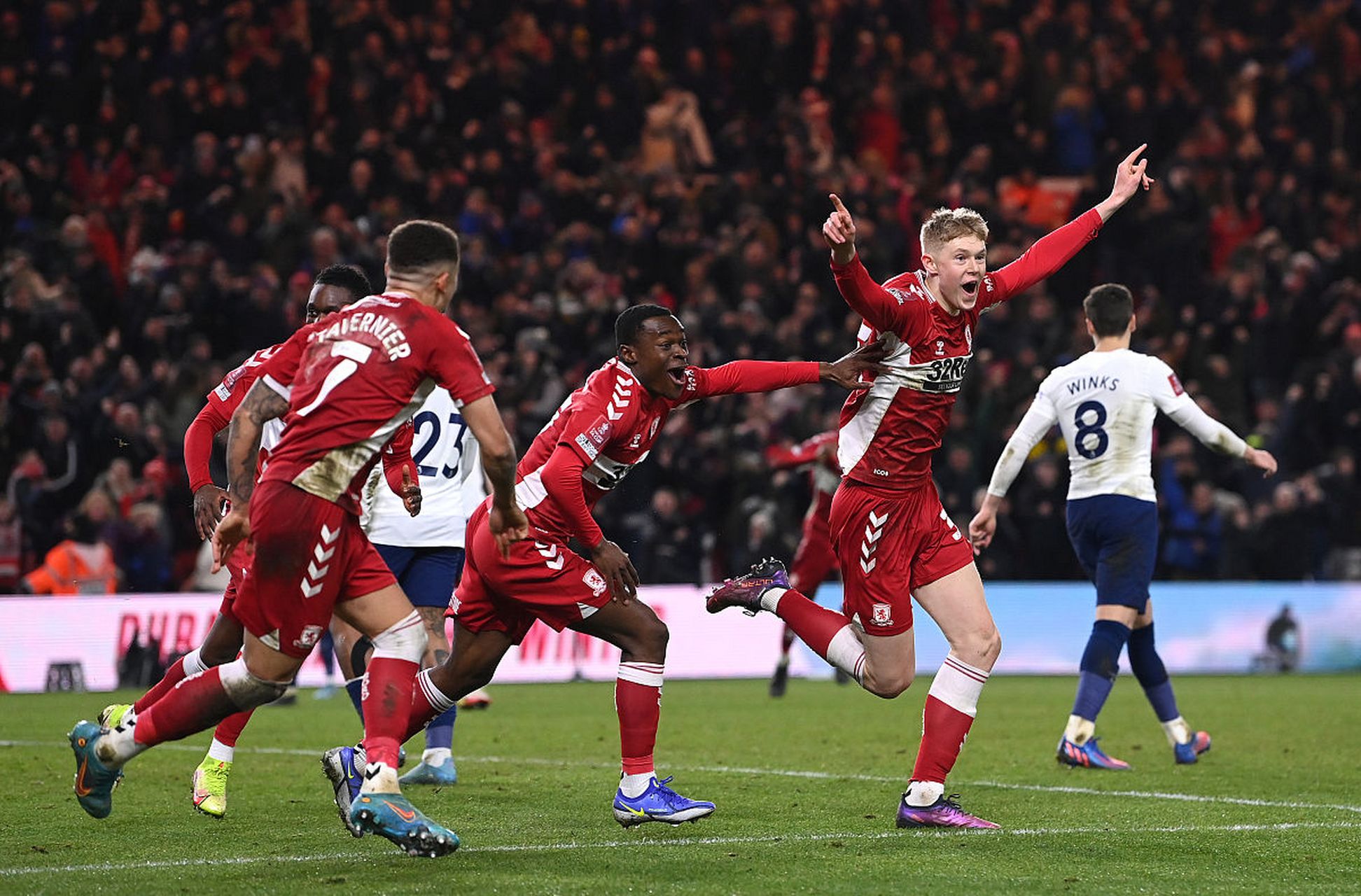 5283970797_1216069359.jpg 5283970797_1216069359.jpg