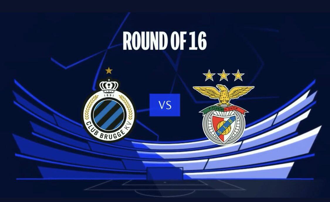 5282406744_1216069359.jpg 5282406744_1216069359.jpg