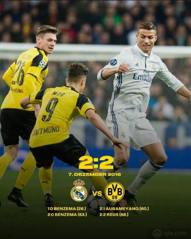 5284033515_1216069359.jpg 5284033515_1216069359.jpg