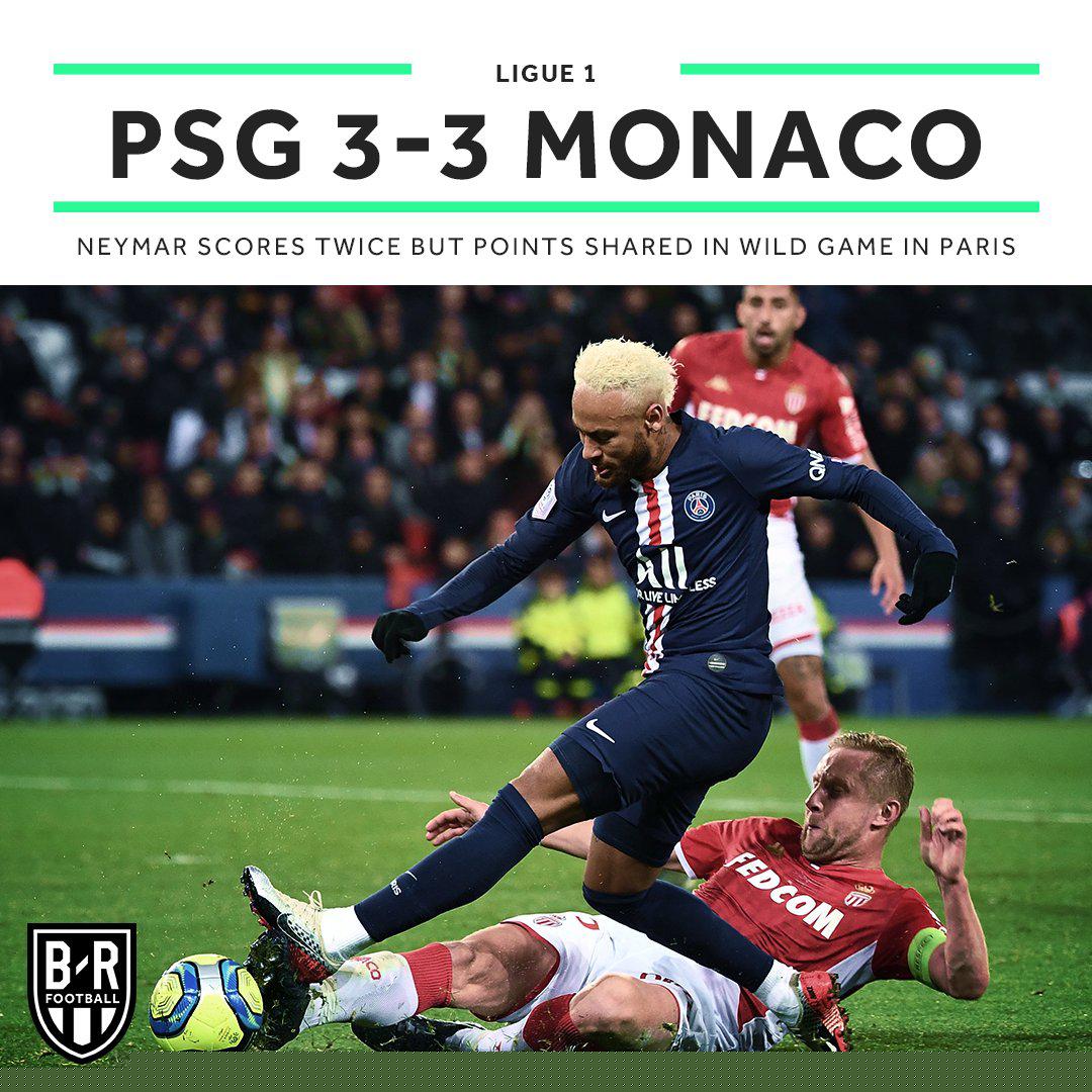 5284021853_1216069359.jpg 5284021853_1216069359.jpg