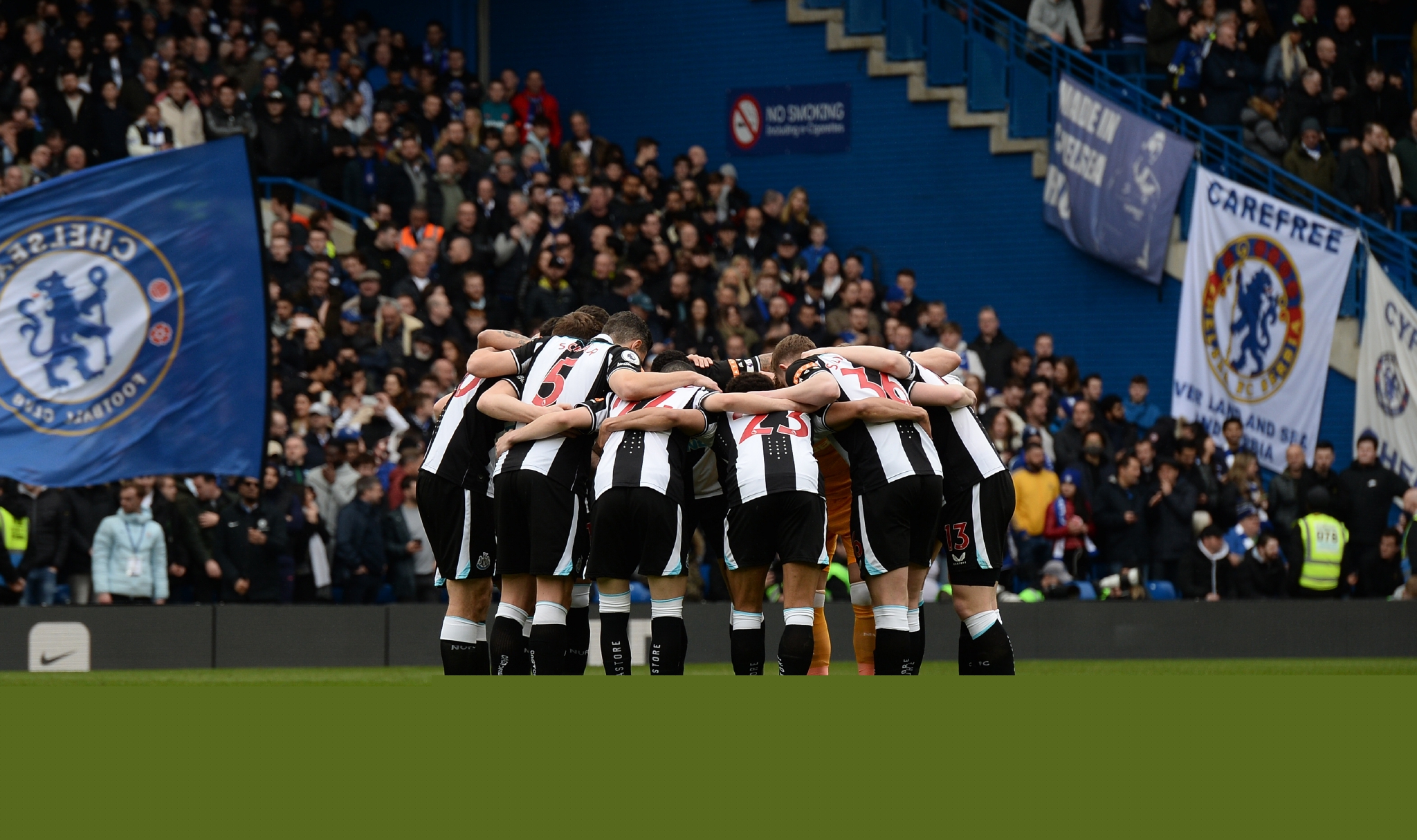 5284393418_1216069359.jpg 5284393418_1216069359.jpg