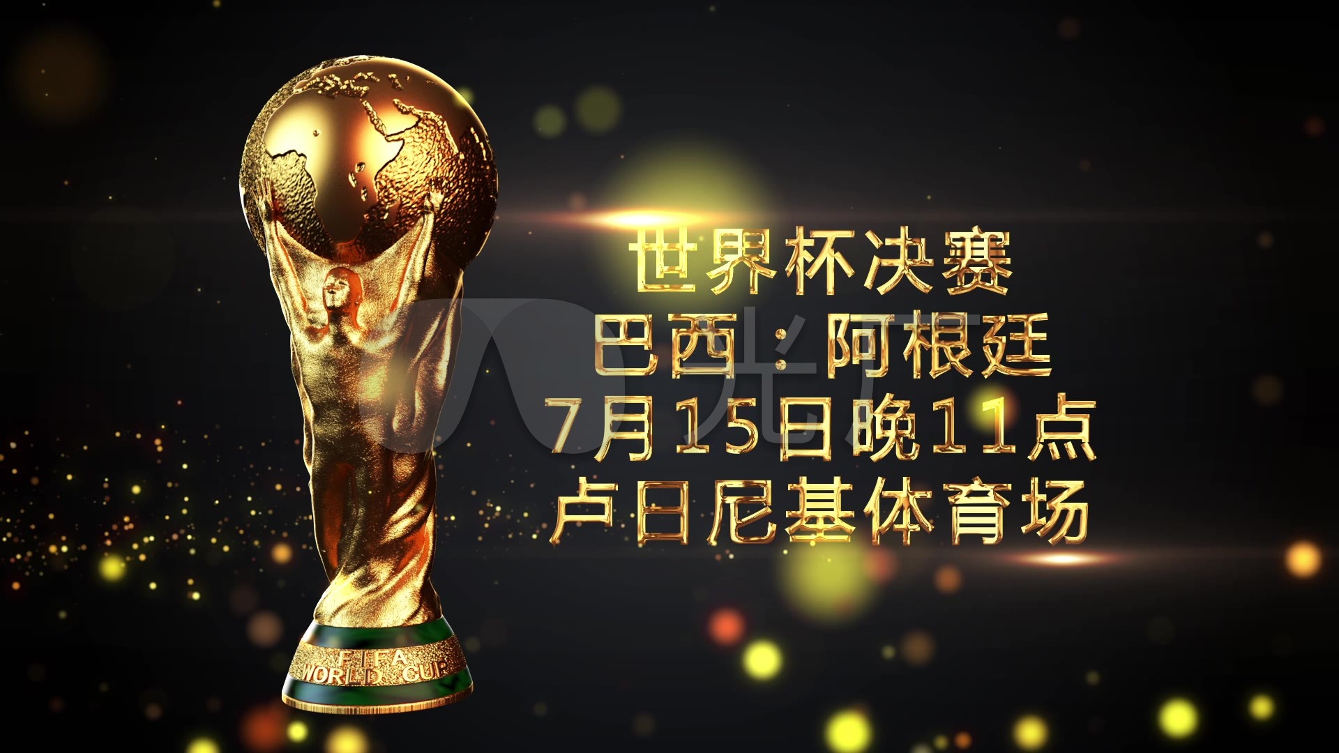 5282790298_1216069359.jpg 5282790298_1216069359.jpg