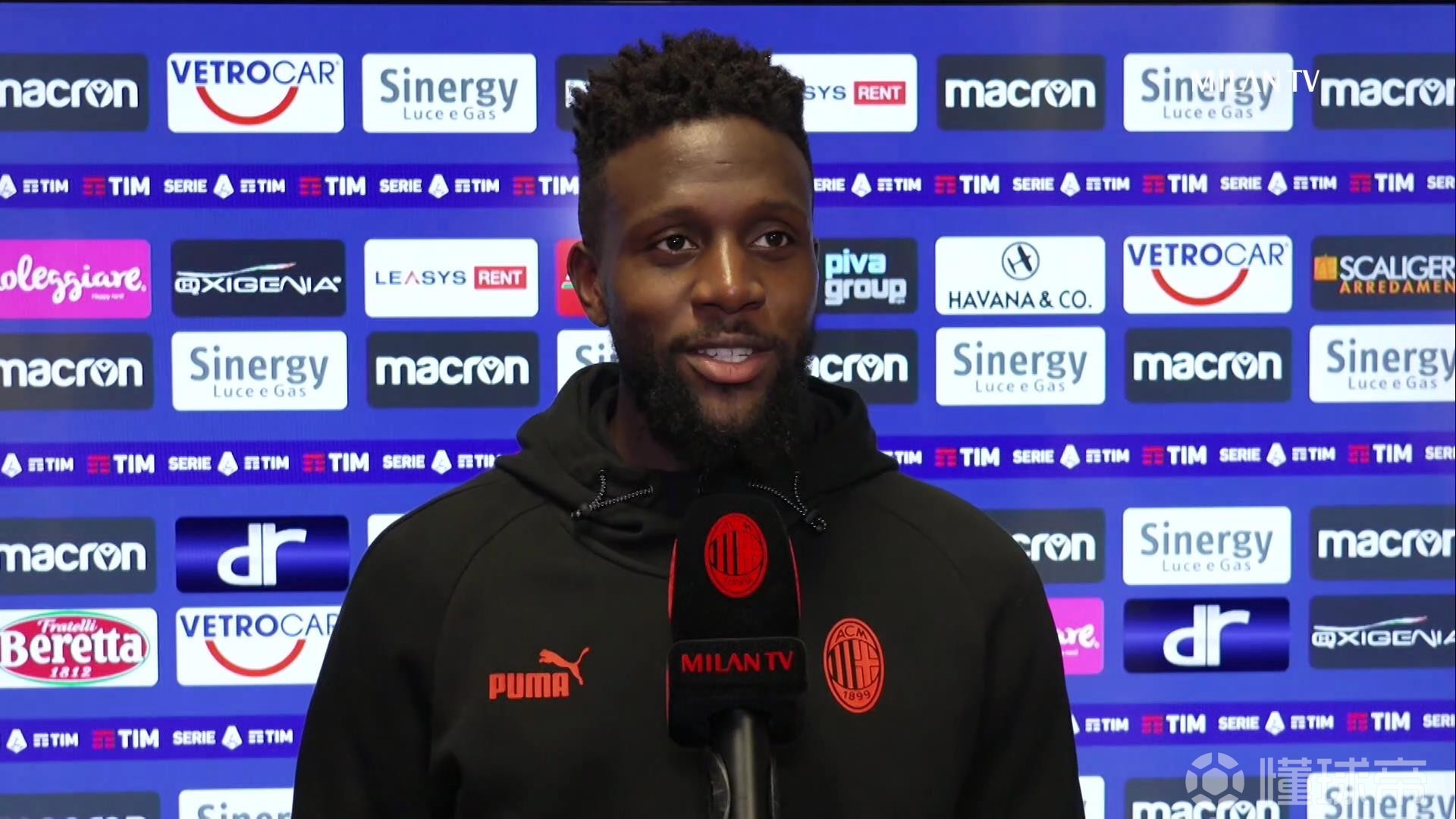 8945380664_1216069359.jpg 8945380664_1216069359.jpg