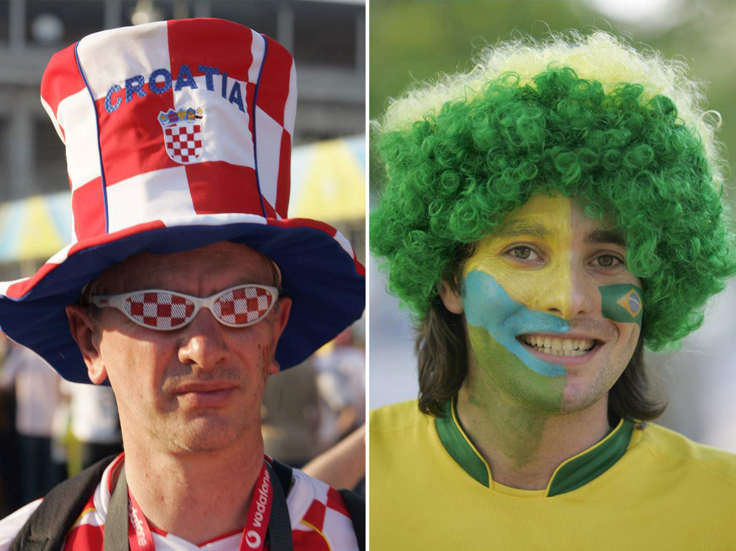 8945398206_1216069359.jpg 8945398206_1216069359.jpg