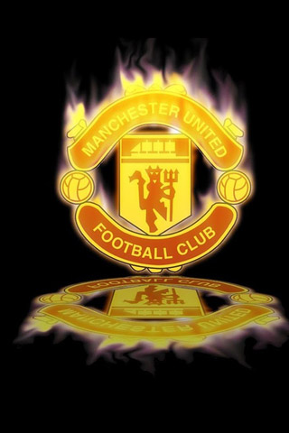 8925321043_1216069359.jpg 8925321043_1216069359.jpg