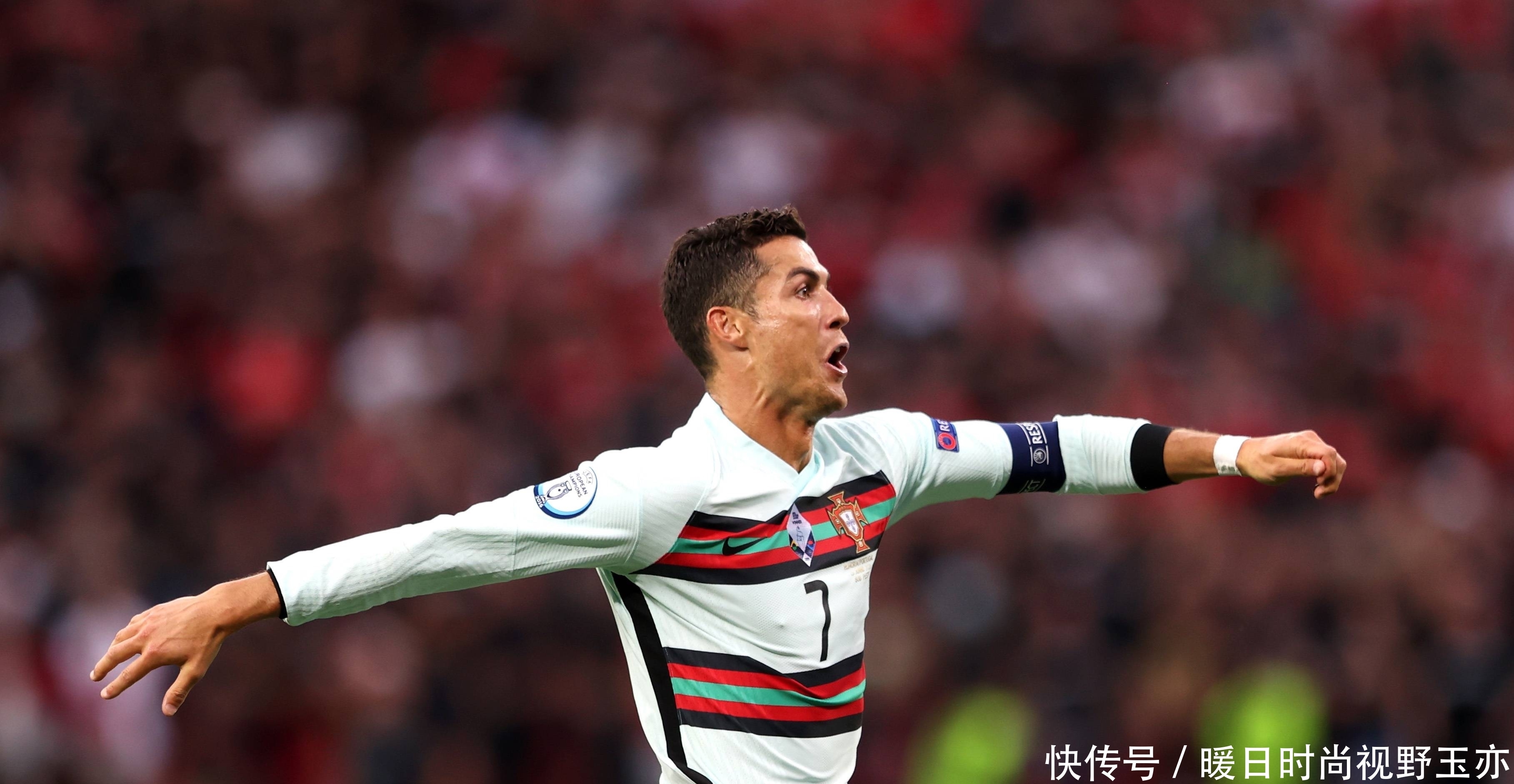 8963144401_1216069359.jpg 8963144401_1216069359.jpg