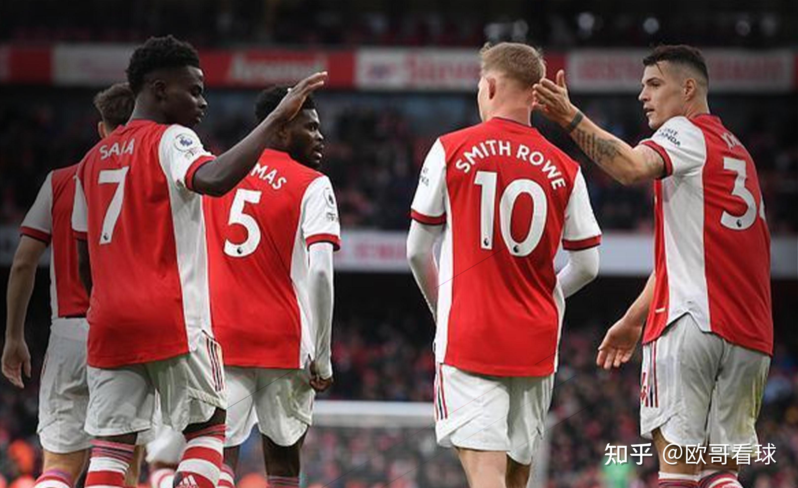 2331024618_1216069359.jpg 2331024618_1216069359.jpg