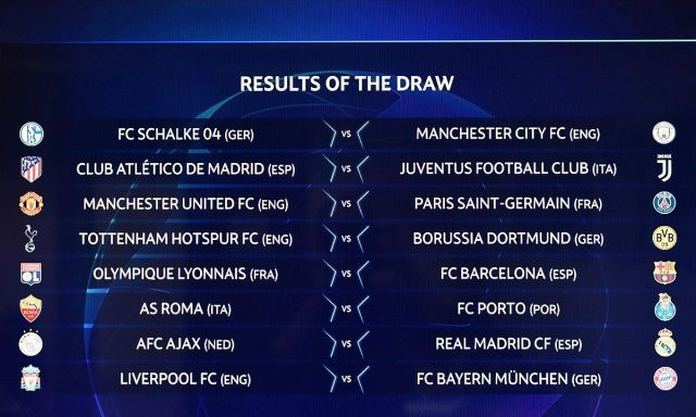 机械密码锁 机械密码锁