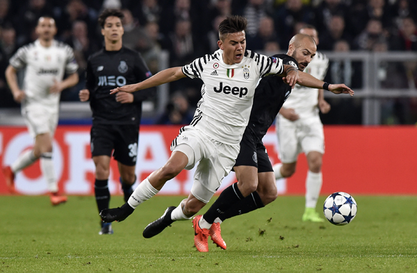 15-三级管理锁系列