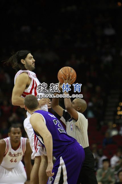 邮政信箱锁系列