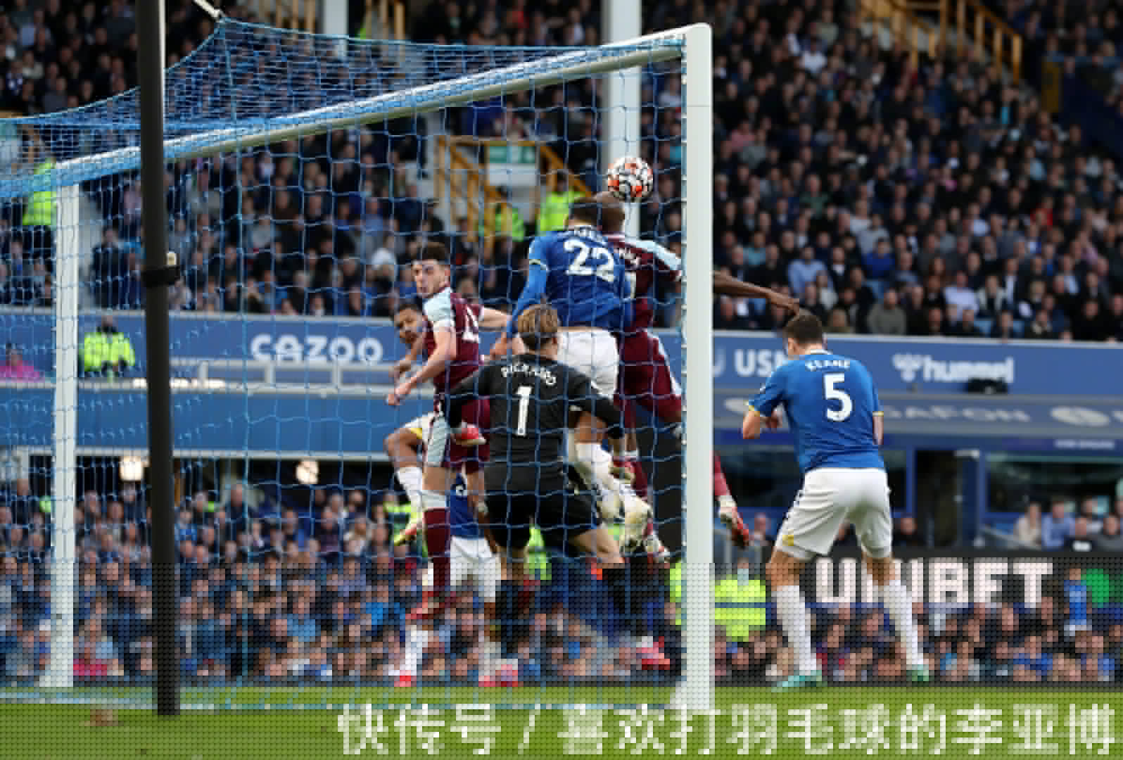 塑胶柜锁具系列