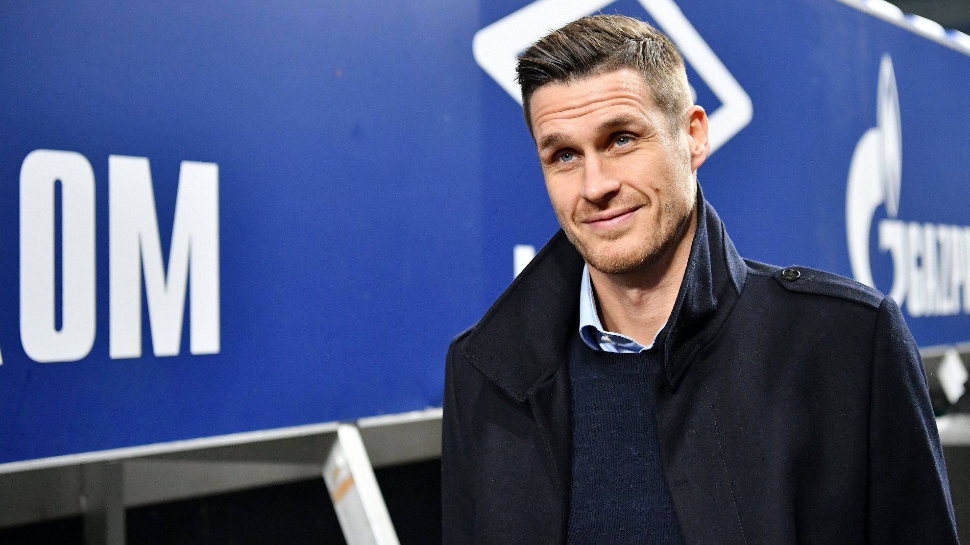 4720379739_1216069359.jpg 4720379739_1216069359.jpg