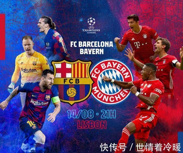 4720433128_1216069359.jpg 4720433128_1216069359.jpg