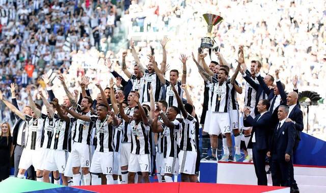 5234814880_1216069359.jpg 5234814880_1216069359.jpg