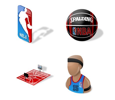 5242322194_1216069359.jpg 5242322194_1216069359.jpg