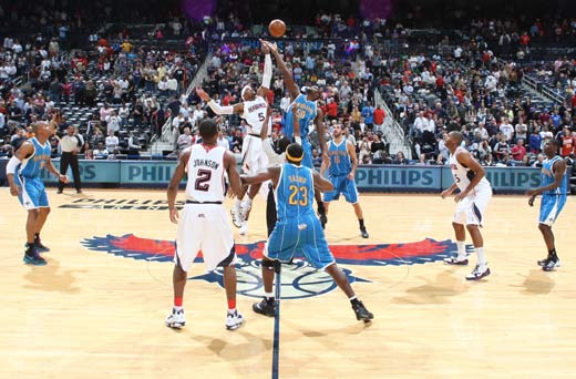 5245906243_1216069359.jpg 5245906243_1216069359.jpg