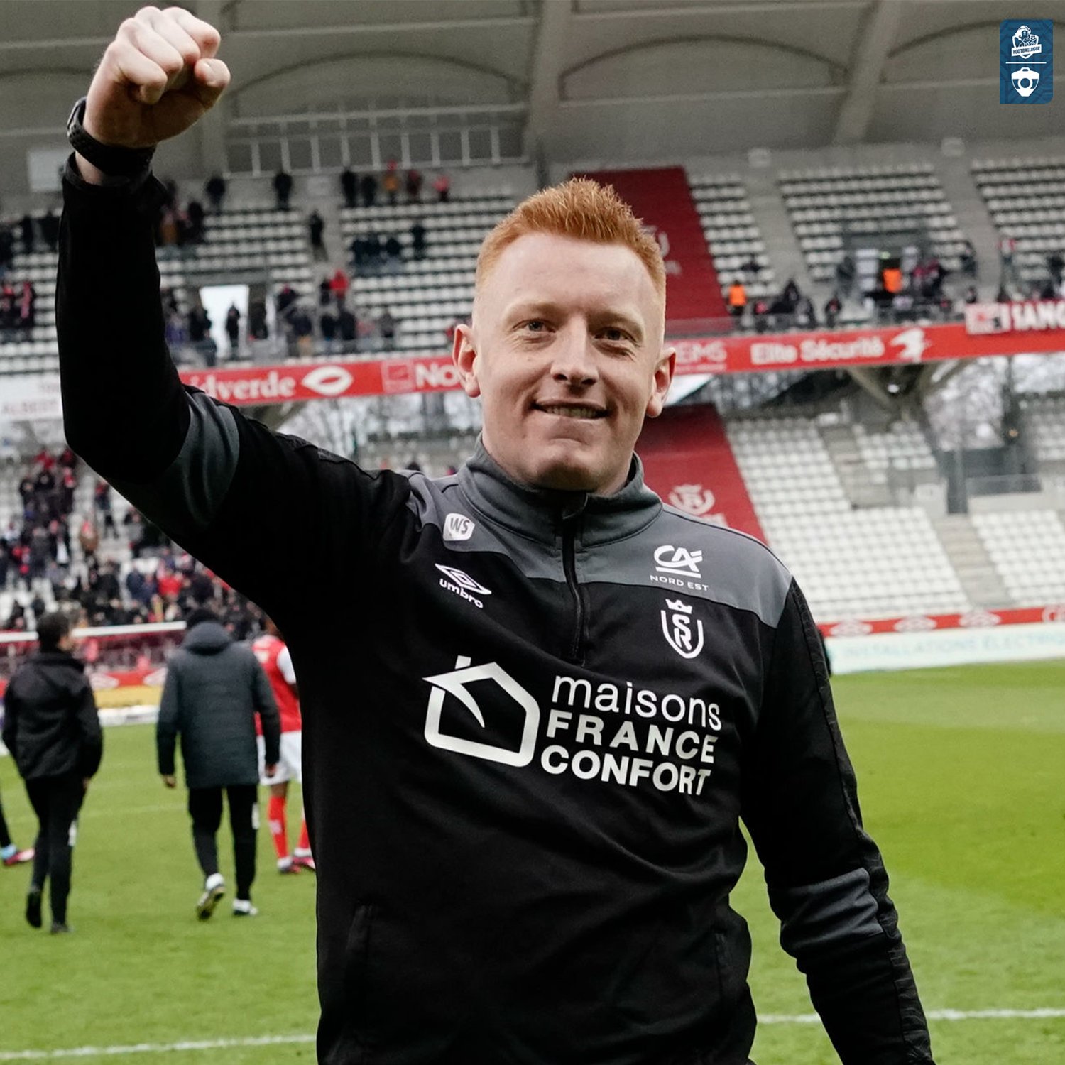 5242373088_1216069359.jpg 5242373088_1216069359.jpg