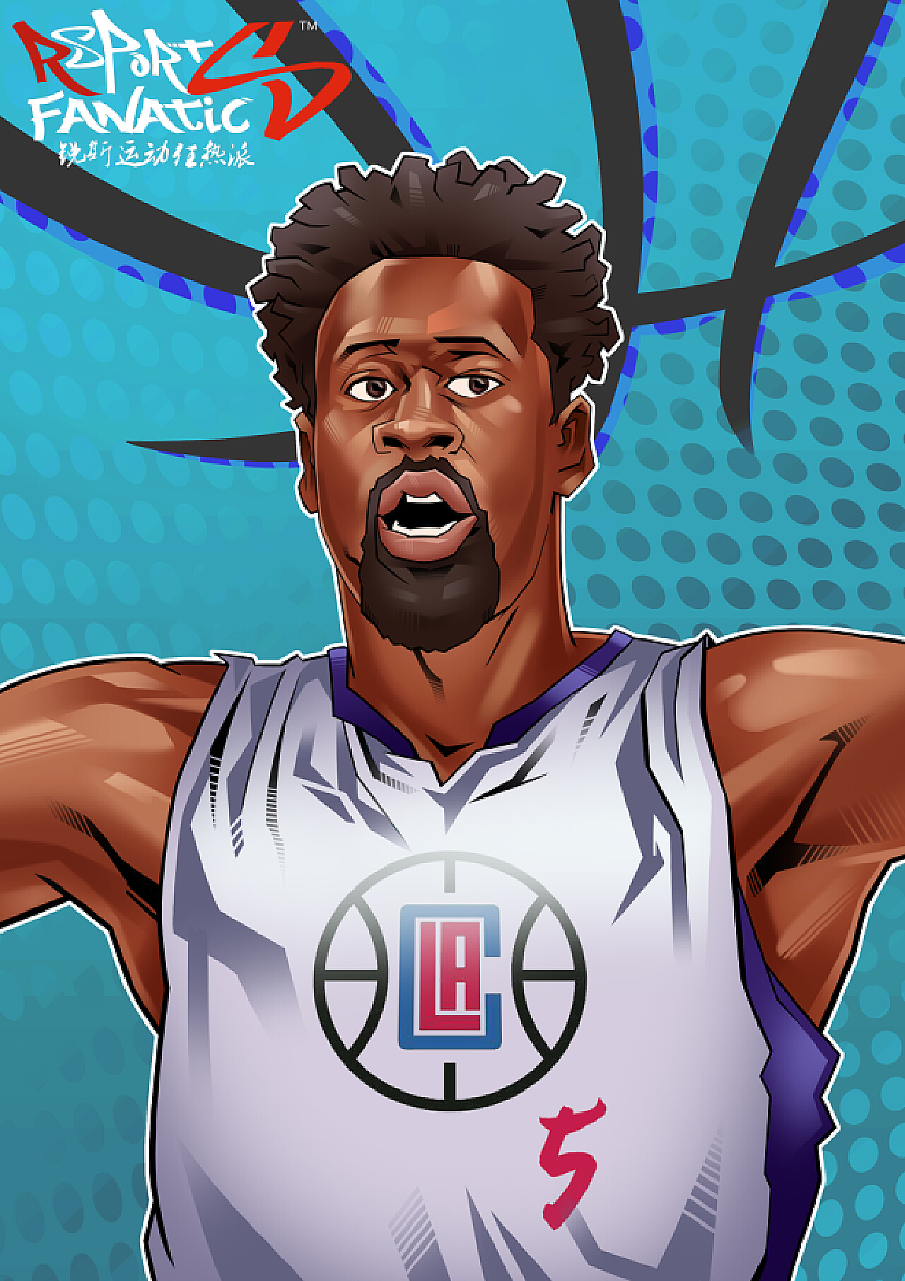 M-1601 1602 1603 1604 1701CE认证证书_1.jpg M-1601 1602 1603 1604 1701CE认证证书_1.jpg