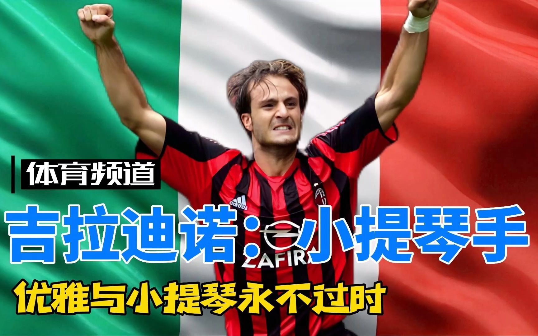 1602_1.jpg 1602_1.jpg