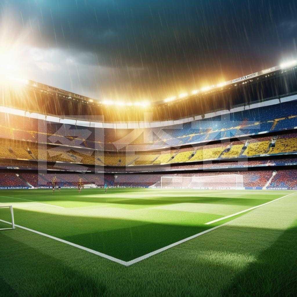 1701-B_1.jpg 1701-B_1.jpg