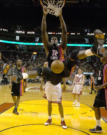 1702-A_1.jpg 1702-A_1.jpg