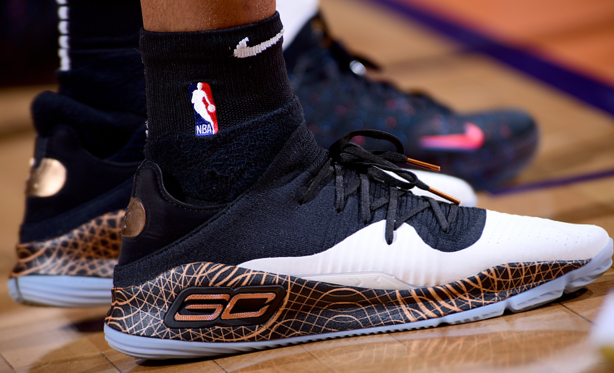 M1602使用说明书(管理密码)1.jpg M1602使用说明书(管理密码)1.jpg