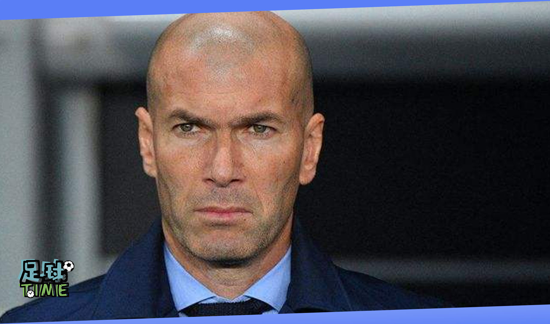 M1602使用说明书(管理密码)2.jpg M1602使用说明书(管理密码)2.jpg